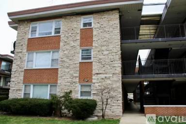 Main picture of 4225 N Keystone Ave