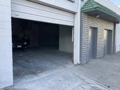 Main picture of 11017 Lower Azusa Rd