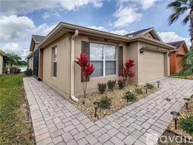 Main picture of 353 Acadia Dr