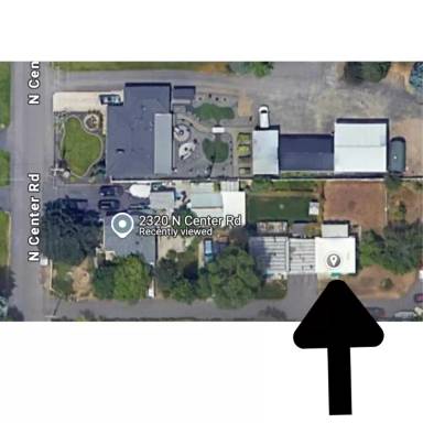 Main picture of 2320 N Center Rd