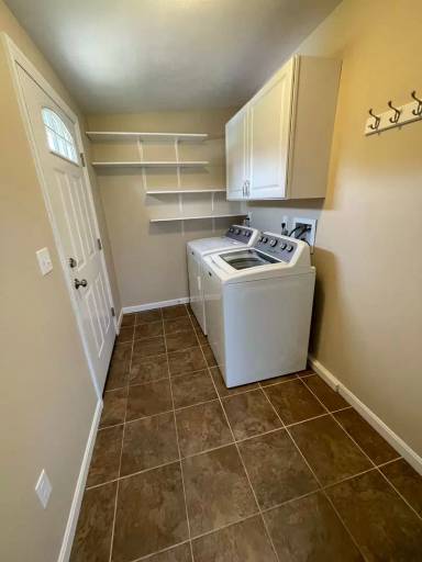 Main picture of 3524 Tuttle Ave