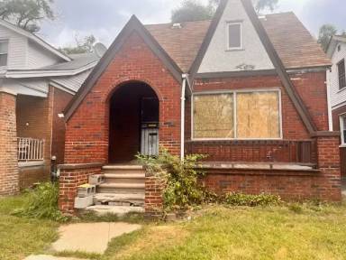 Main picture of 15420 Monte Vista St