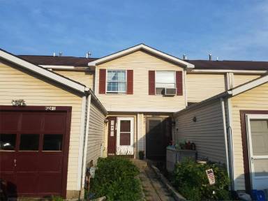 Main picture of 8241 Trevi Ln