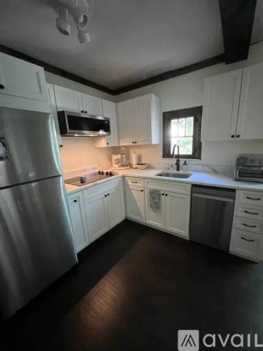 Main picture of 1112 NW 4th Ave