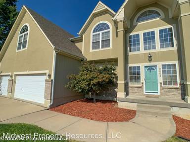 Main picture of 2804 SW Twincreek Ct