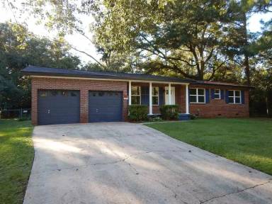 Main picture of 1914 Trimble Rd