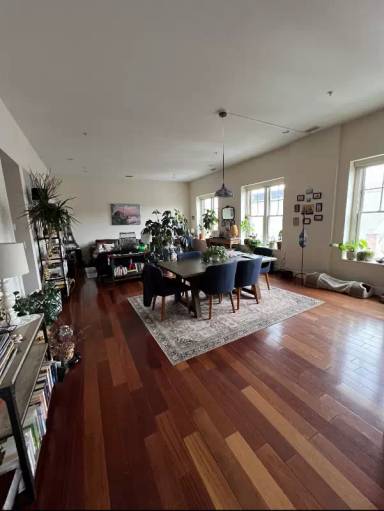 Main picture of 520 Harrison Ave