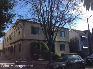 Main picture of 420 N Orange Grove Ave