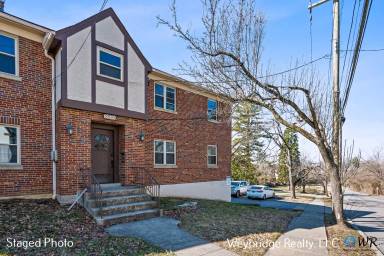 Main picture of 2875 Langdon Farm Rd