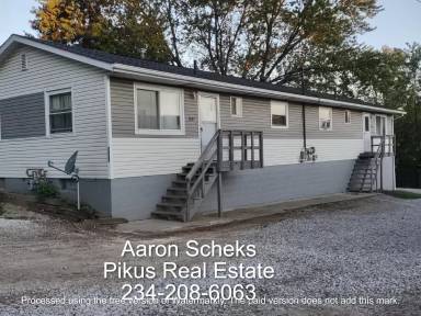 Main picture of 3649 Albrecht Ave