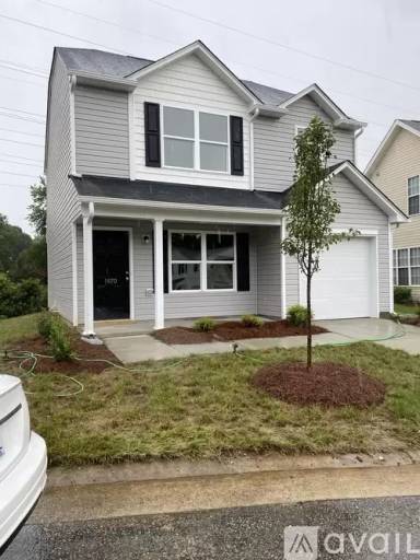 Main picture of 1650 Sandersted Village Cir