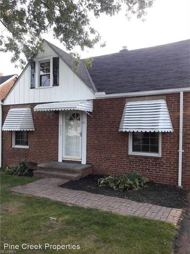 Main picture of 5259 E 115th St