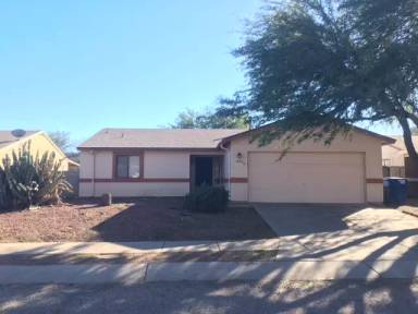 Main picture of 1801 W Chardonnay Dr