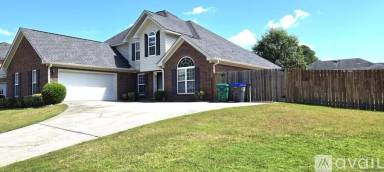 Main picture of 7629 Senators Ridge Dr