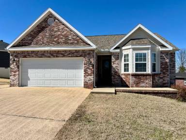 Main picture of 36 Valley View Cir