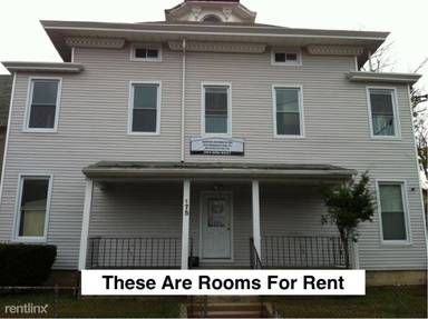 Main picture of 175 Harriet St