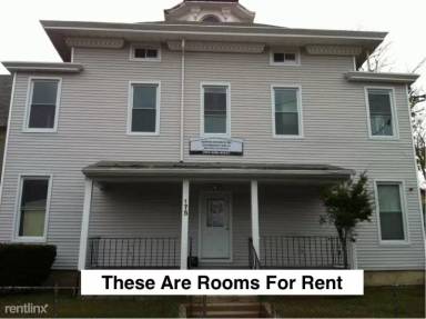 Main picture of 175 Harriet St