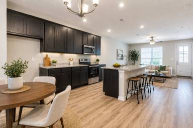 Main picture of 5637 McLanahan Ln