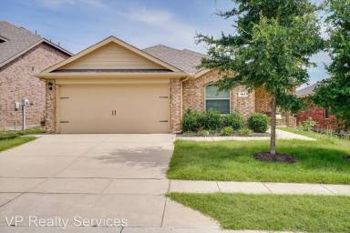 Main picture of 811 Amber St