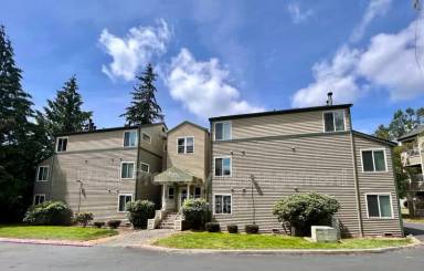 Main picture of 20330 Bothell Everett Hwy