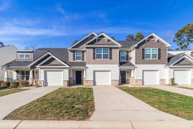Main picture of 3859 Copperfield Ct
