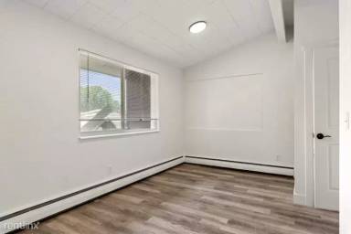 Main picture of Midtown Plaza Apartments