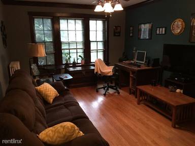 Main picture of 4056 N Paulina St