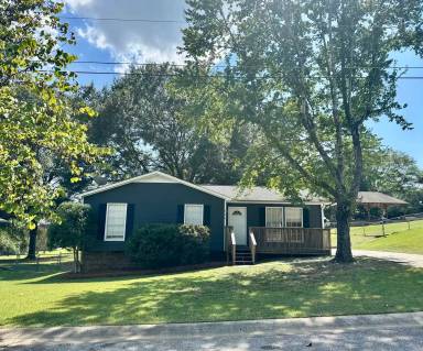 Main picture of 209 Dolphin Cir