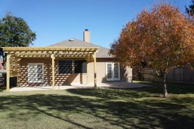 Main picture of 1637 Jerusalem Dr