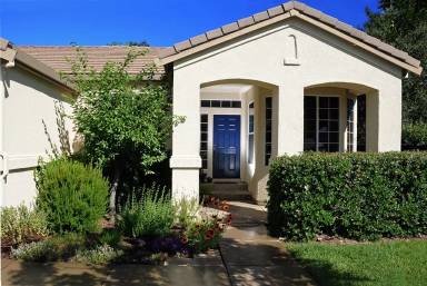 Main picture of 120 Freese Ct