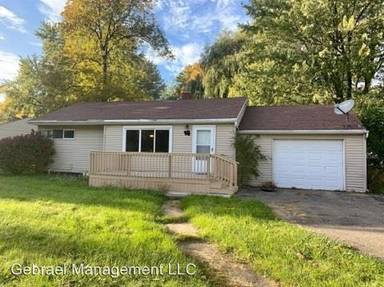 Main picture of 4093 Coral St
