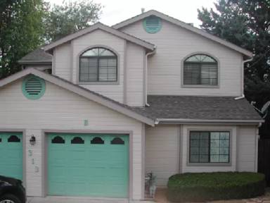 Main picture of 313 S Alarcon St