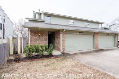 Main picture of 6432 W Hefner Rd