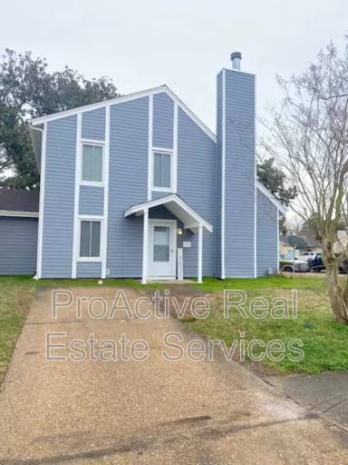 Main picture of 1732 Dylan Dr