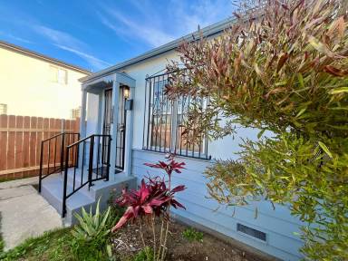 Main picture of 6202 Alviso Ave