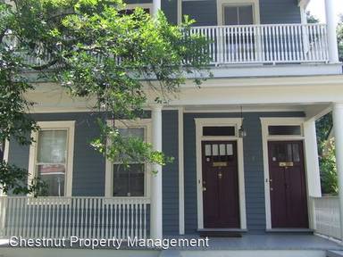 Main picture of 118 S 6th St