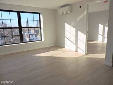 Main picture of 10 Soden St