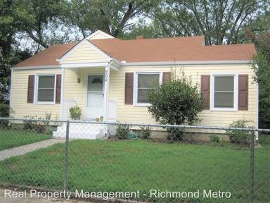 Main picture of 904 Forest View Dr