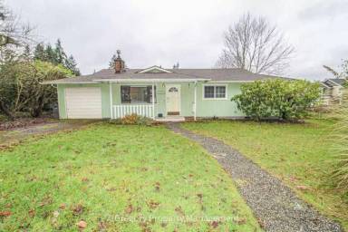 Main picture of 19328 29th Ave SE