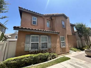 Main picture of 4510 Bella Ct