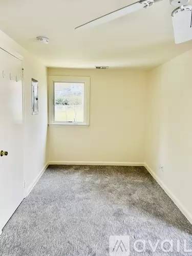 Main picture of 6 Kensico Knoll Pl