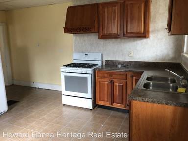 Main picture of 552 Harold Ave