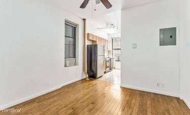 Main picture of 1457 3rd Ave