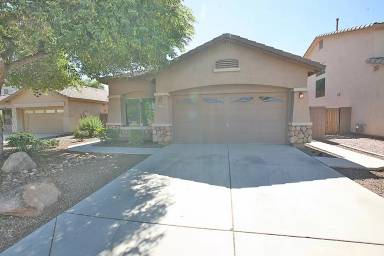 Main picture of 14319 N 145th Dr