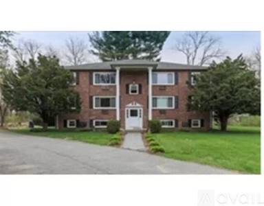 Main picture of 21 Adams Ave