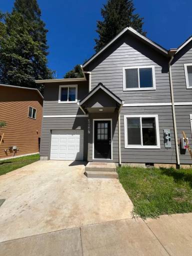 Main picture of 38978 Creekside Loop