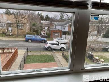 Main picture of 3528 Arthur St