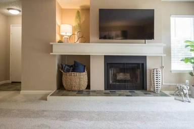 Main picture of 3104 Sherwood Ave