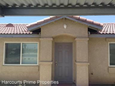 Main picture of 73538 Sun Valley Dr