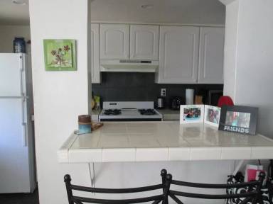 Main picture of 66 1/2 Chorro St